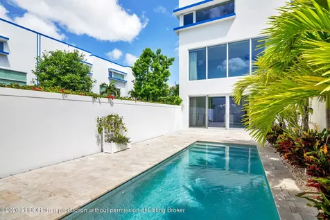 West Palm Beach FL 33401