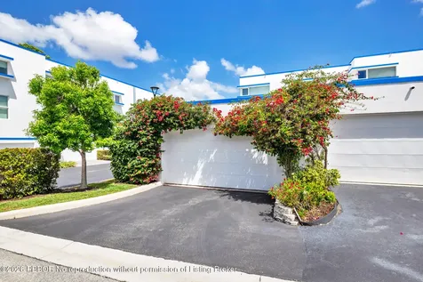 West Palm Beach FL 33401