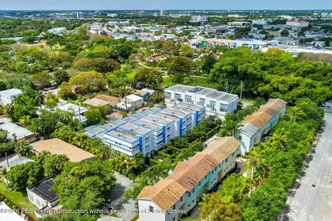 West Palm Beach FL 33401