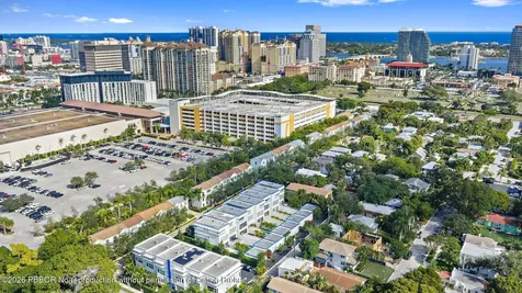 West Palm Beach FL 33401