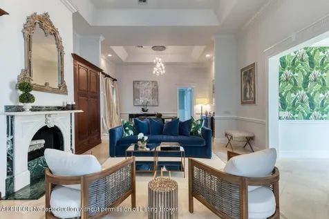 2258 Ibis Isle Road E Palm Beach FL 33480