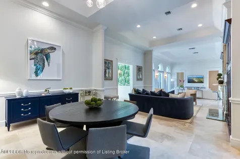 2258 Ibis Isle Road E Palm Beach FL 33480