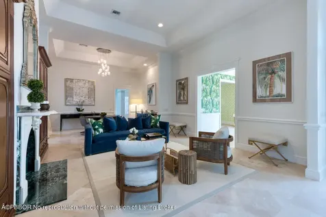 2258 Ibis Isle Road E Palm Beach FL 33480