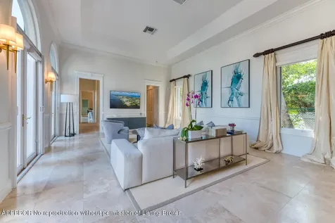 2258 Ibis Isle Road E Palm Beach FL 33480