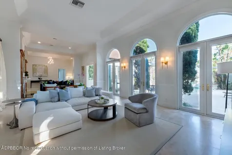2258 Ibis Isle Road E Palm Beach FL 33480