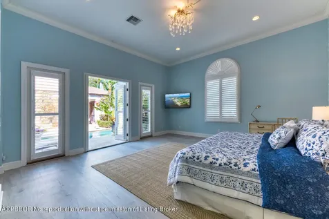 2258 Ibis Isle Road E Palm Beach FL 33480