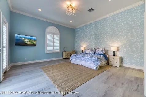2258 Ibis Isle Road E Palm Beach FL 33480