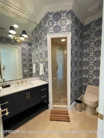 2258 Ibis Isle Road E Palm Beach FL 33480
