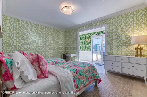 2258 Ibis Isle Road E Palm Beach FL 33480