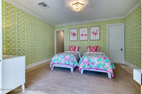 2258 Ibis Isle Road E Palm Beach FL 33480