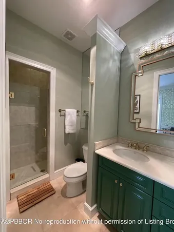 2258 Ibis Isle Road E Palm Beach FL 33480