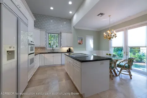 2258 Ibis Isle Road E Palm Beach FL 33480