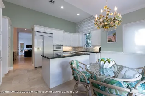 2258 Ibis Isle Road E Palm Beach FL 33480