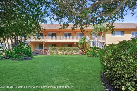 1000 NE 9th Avenue Delray Beach FL 33483