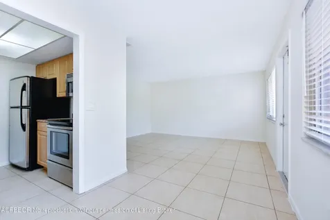 1000 NE 9th Avenue Delray Beach FL 33483