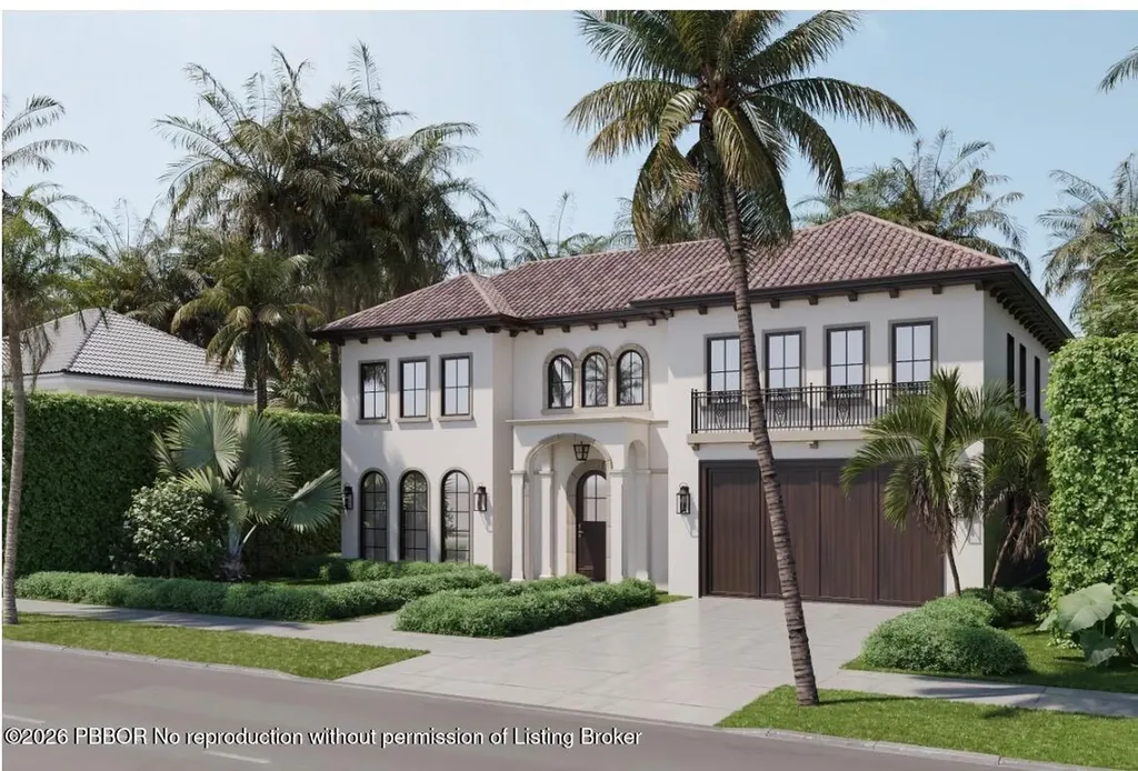 230 Avila Road West Palm Beach FL 33405