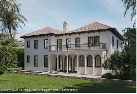 230 Avila Road West Palm Beach FL 33405