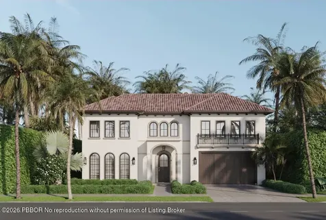 230 Avila Road West Palm Beach FL 33405