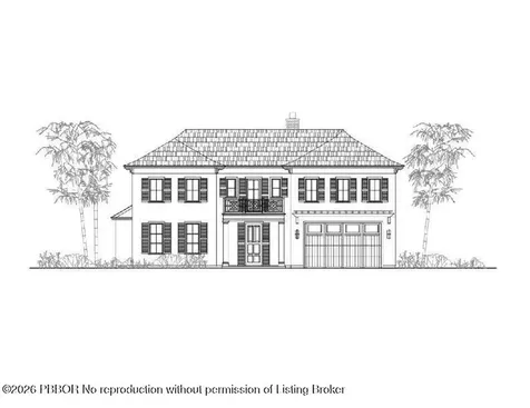 230 Avila Road West Palm Beach FL 33405