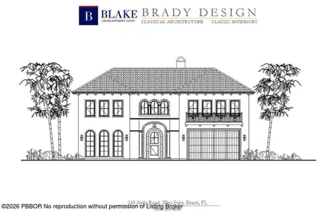 230 Avila Road West Palm Beach FL 33405