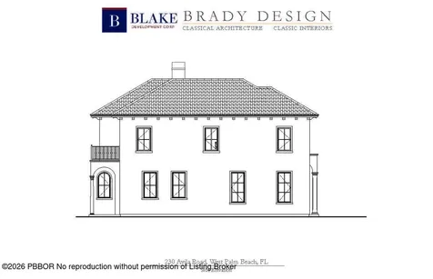 230 Avila Road West Palm Beach FL 33405