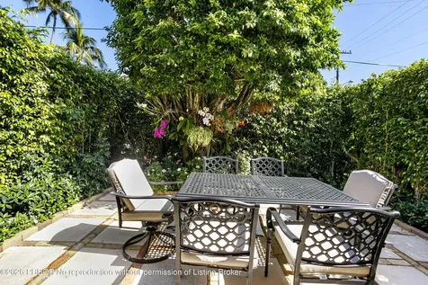 380 Cocoanut Row Palm Beach FL 33480