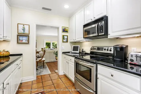 380 Cocoanut Row Palm Beach FL 33480