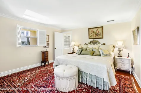 380 Cocoanut Row Palm Beach FL 33480