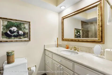 380 Cocoanut Row Palm Beach FL 33480