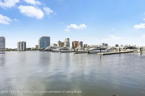 380 Cocoanut Row Palm Beach FL 33480
