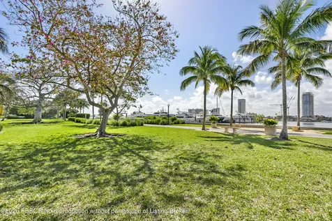 380 Cocoanut Row Palm Beach FL 33480