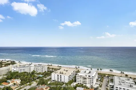 380 Cocoanut Row Palm Beach FL 33480