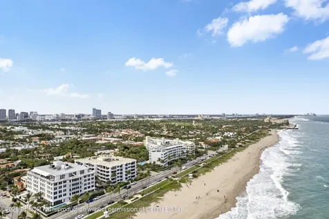 380 Cocoanut Row Palm Beach FL 33480