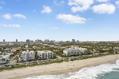 380 Cocoanut Row Palm Beach FL 33480