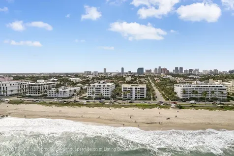 380 Cocoanut Row Palm Beach FL 33480