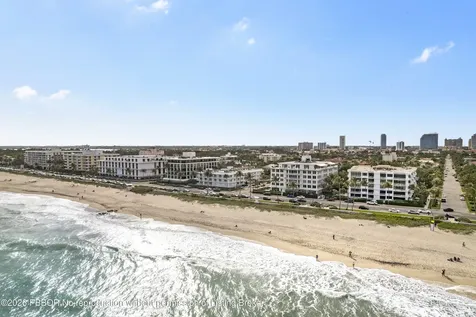 380 Cocoanut Row Palm Beach FL 33480