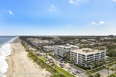 380 Cocoanut Row Palm Beach FL 33480