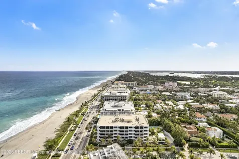 380 Cocoanut Row Palm Beach FL 33480