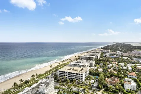 380 Cocoanut Row Palm Beach FL 33480