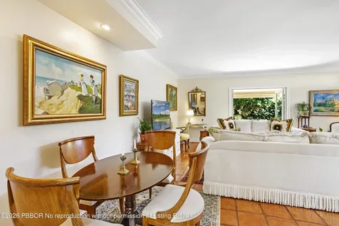 380 Cocoanut Row Palm Beach FL 33480