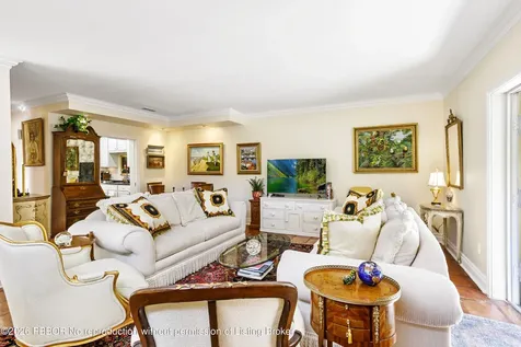 380 Cocoanut Row Palm Beach FL 33480