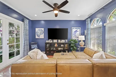 325 Greymon Drive West Palm Beach FL 33405