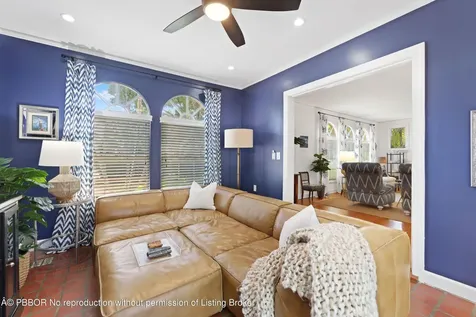 325 Greymon Drive West Palm Beach FL 33405