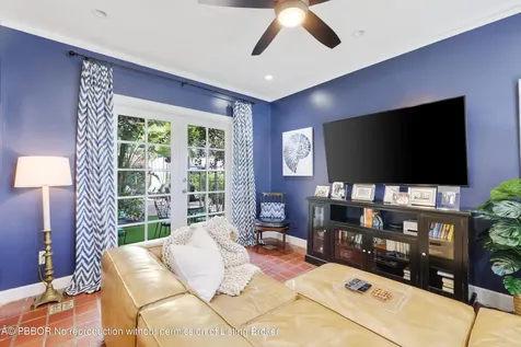 325 Greymon Drive West Palm Beach FL 33405