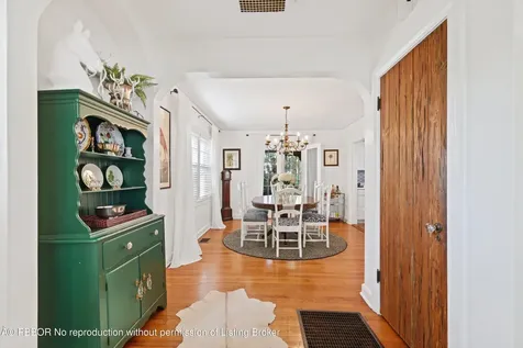 325 Greymon Drive West Palm Beach FL 33405