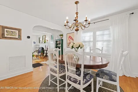 325 Greymon Drive West Palm Beach FL 33405
