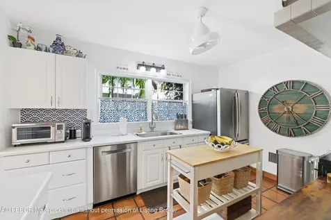 325 Greymon Drive West Palm Beach FL 33405