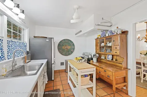 325 Greymon Drive West Palm Beach FL 33405