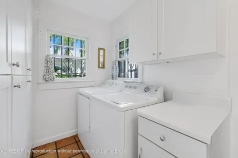 325 Greymon Drive West Palm Beach FL 33405
