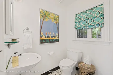 325 Greymon Drive West Palm Beach FL 33405